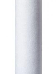  Szűrőbetét. FCPPS-1005