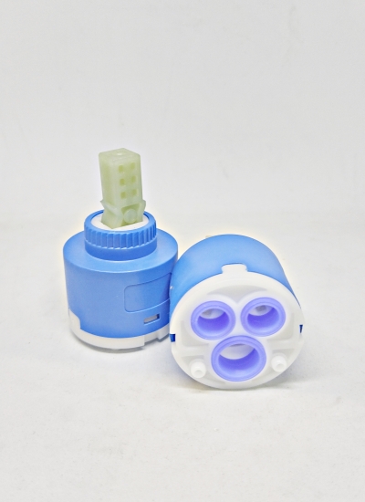 Kerámiabetét Ø35 ZCS Kerámiabetét Ø35 ZCS